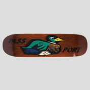 Pass~Port Fast Duck - Softie