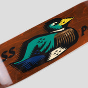 Pass~Port Fast Duck - Softie