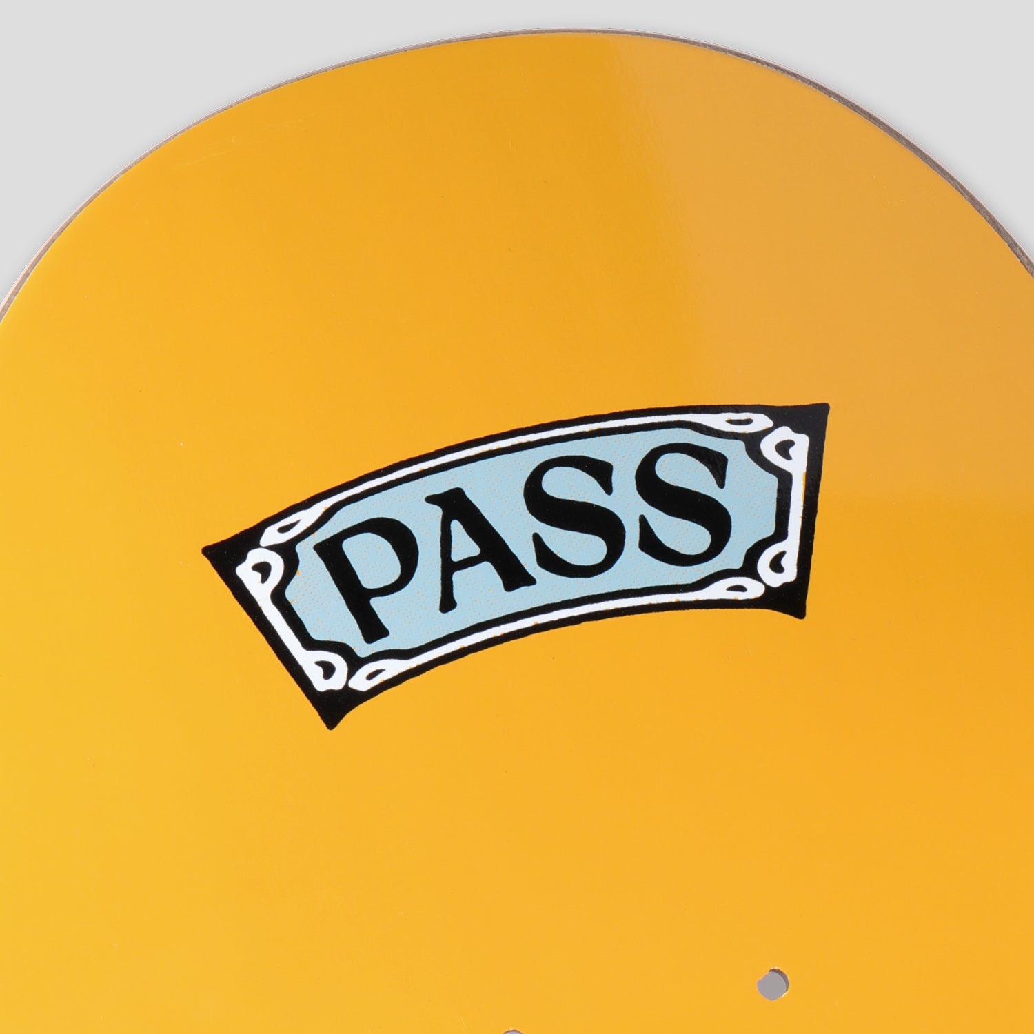 Pass~Port You're Making Me Nervous Series - Tub Time