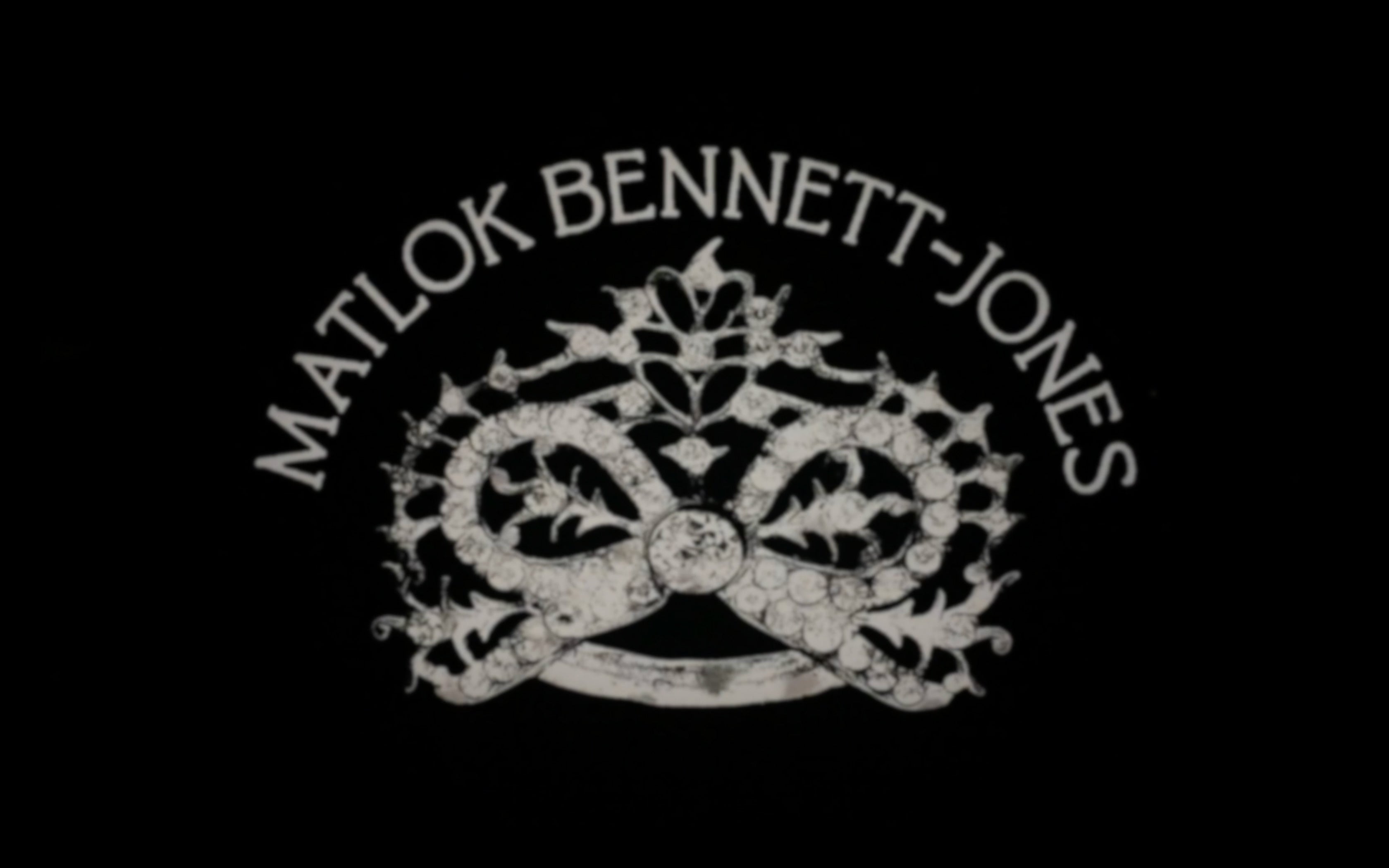 MATLOK BENNETT-JONES