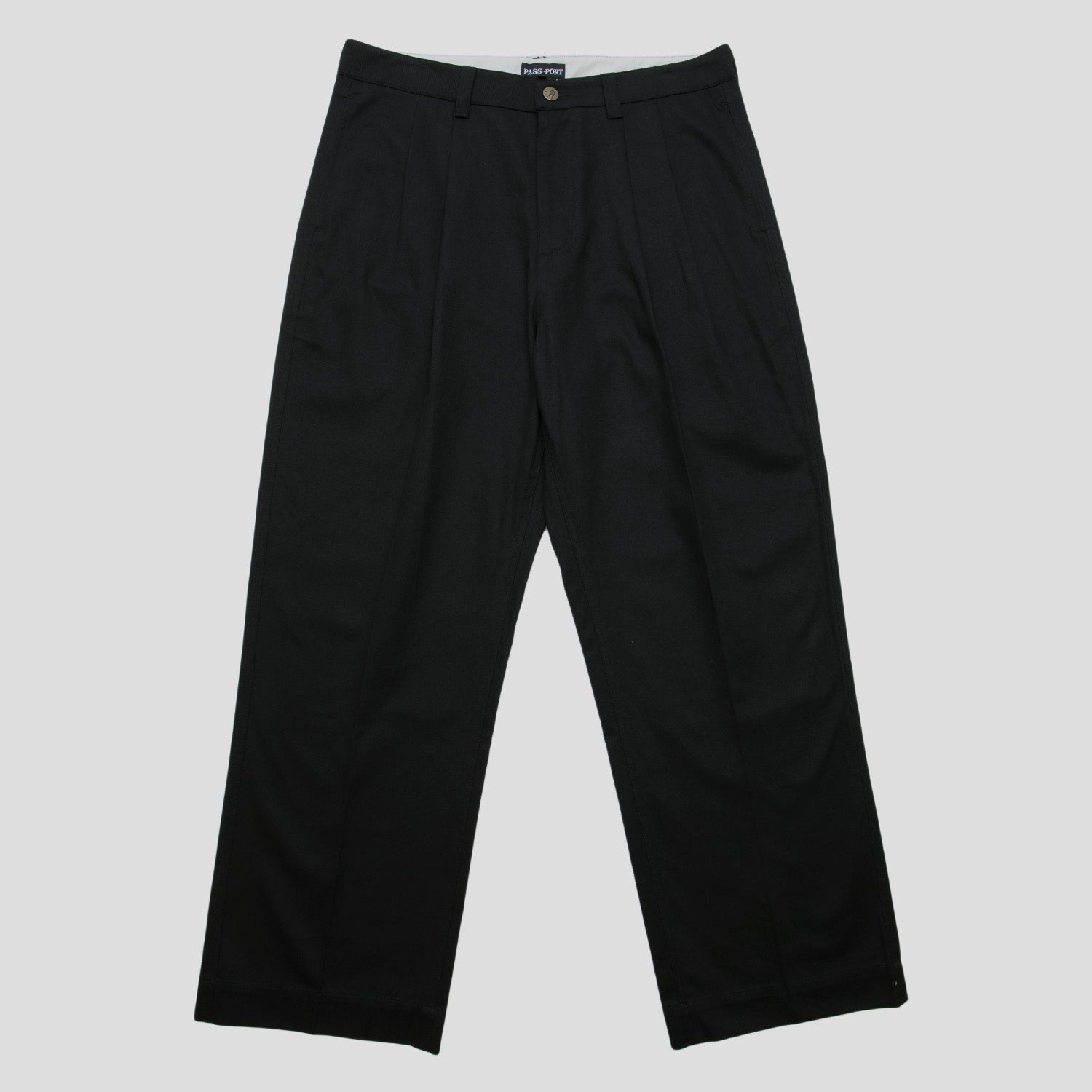 0000__0029_LEAGUES-CLUB-PANT-BLACK_8108b44c-7108-4c39-8c29-7b6d0b3e4f78.jpg