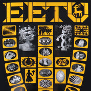 Pass~Port Eetu Toropainen Kollassi Deck