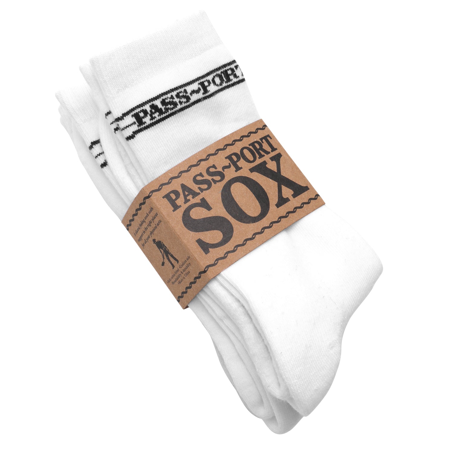 0000s_0002_SOX-WHITE2.jpg