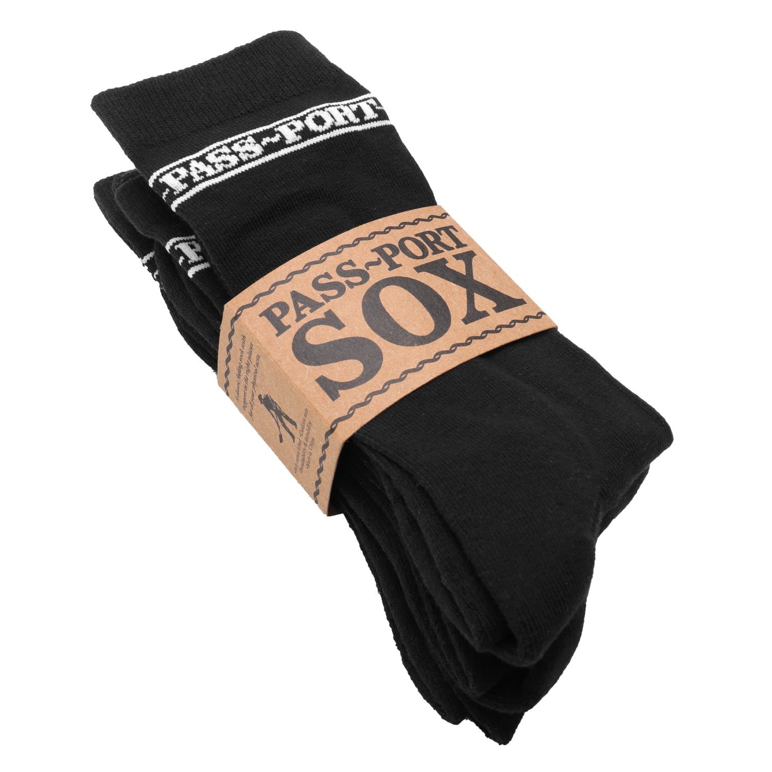 0000s_0003_SOX-BLACK2.jpg