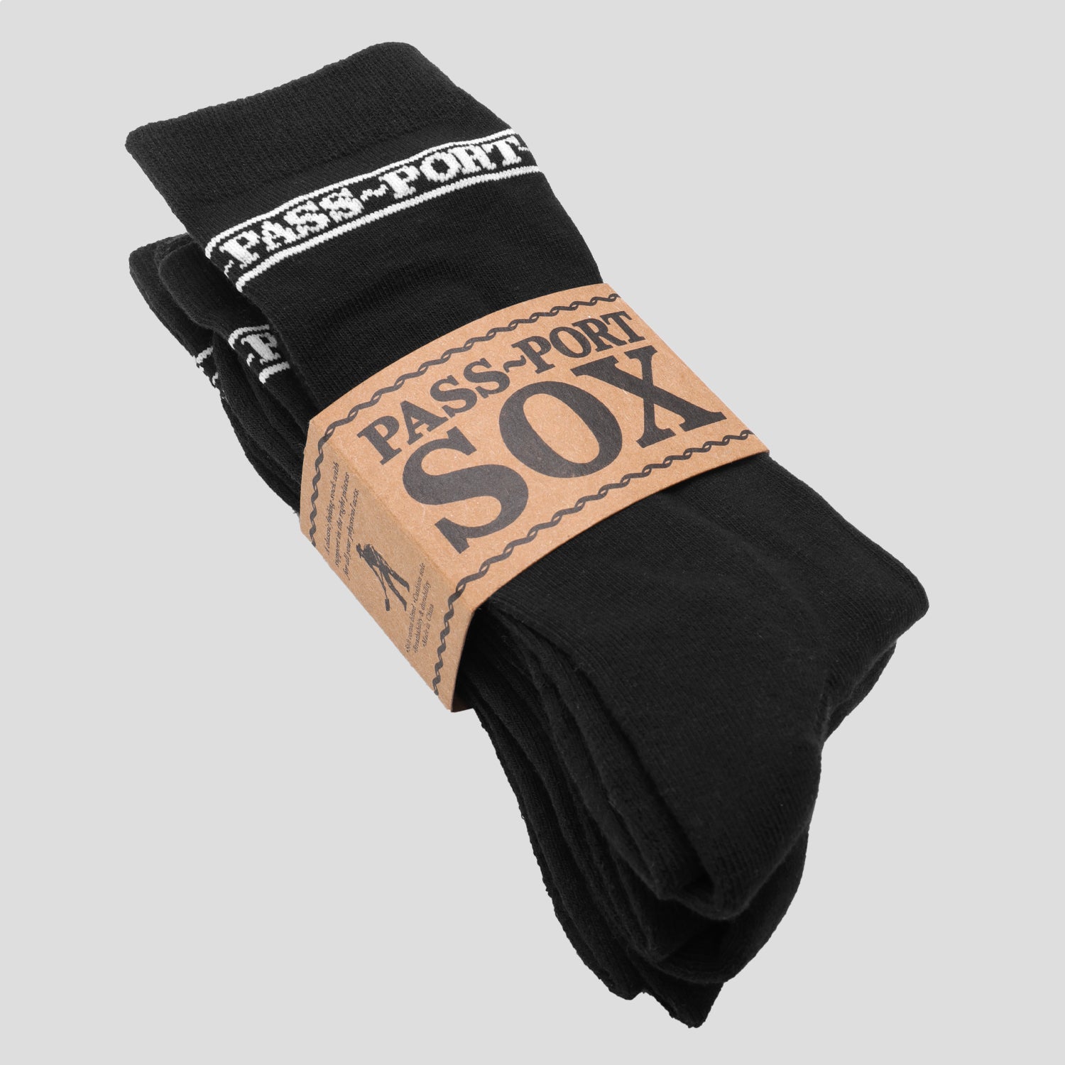 0000s_0003_SOX-BLACK2copy.jpg