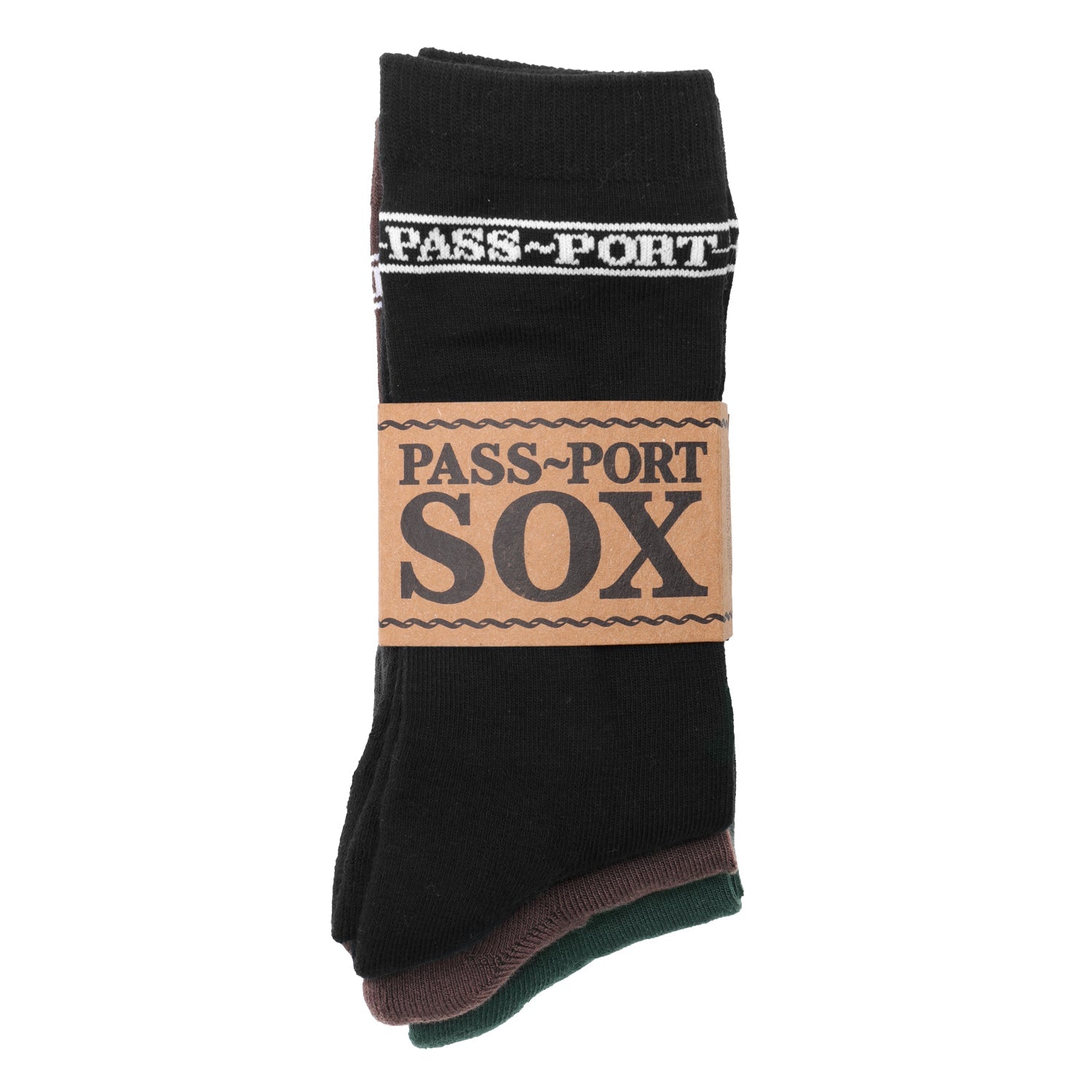 0000s_0005_SOX-MULTI20221.jpg