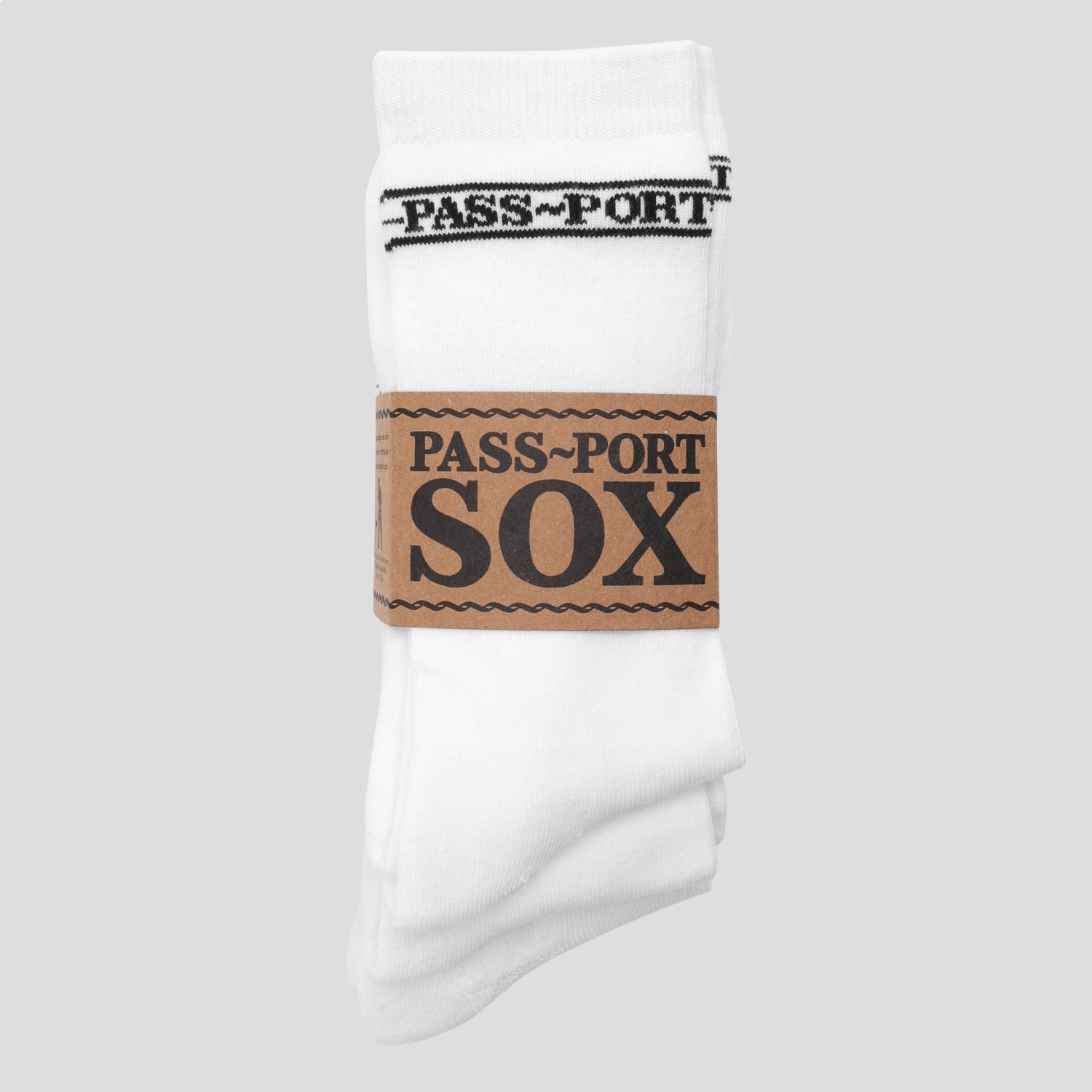 0000s_0006_SOX-WHITE1copy_7646b497-32af-42b0-be09-151b94938764.jpg