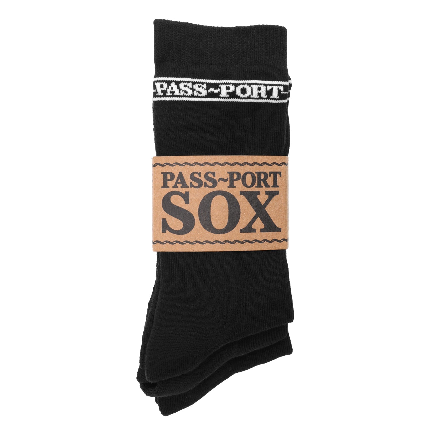 0000s_0007_SOX-BLACK1.jpg
