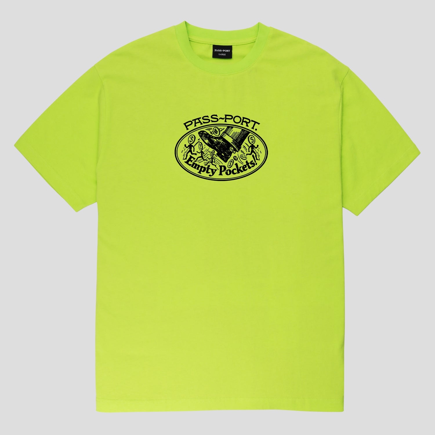 0000s_0077_EMPTYPOCKETSTEESAFTEYYELLOWcopy.jpg