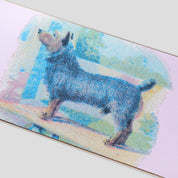 Pass~Port Hybrid Vigour Series - Terrier