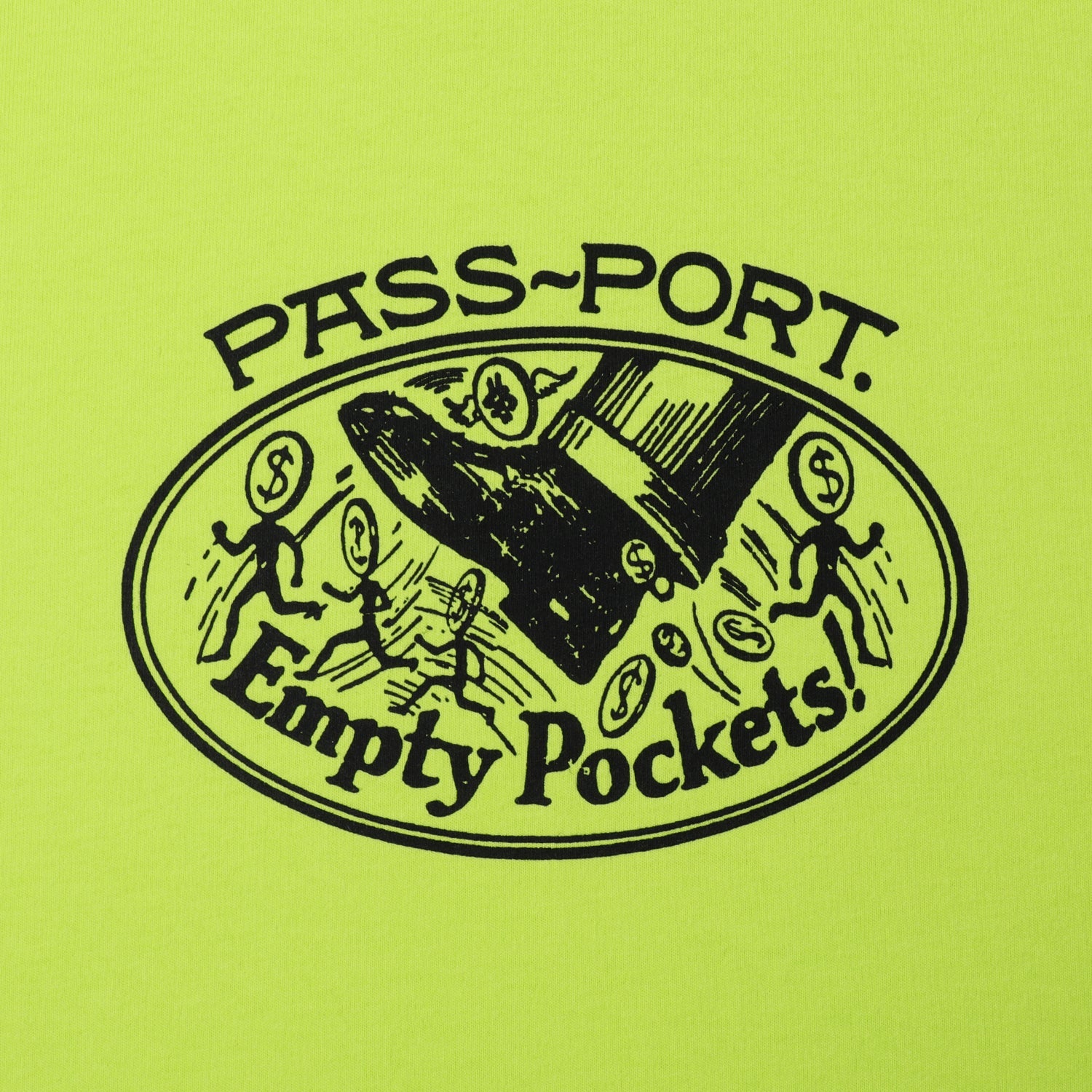 0000s_0081_EMPTYPOCKETSSAFTEYYELLOWDETAILcopy.jpg