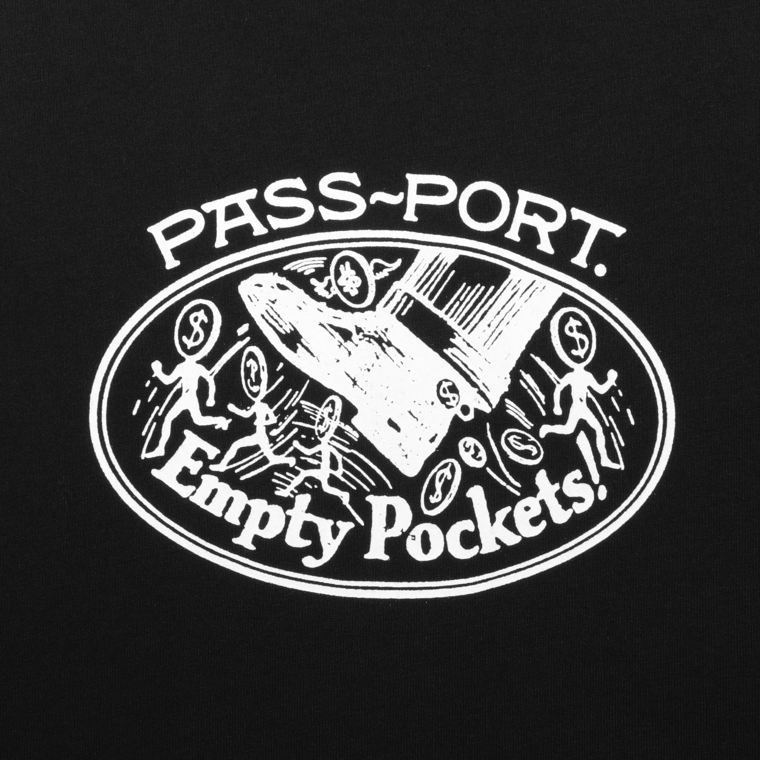 0000s_0082_EMPTYPOCKETSBLACKDETAILcopy.jpg