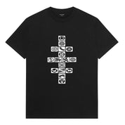 Pass~Port Kollassi Tee - Black