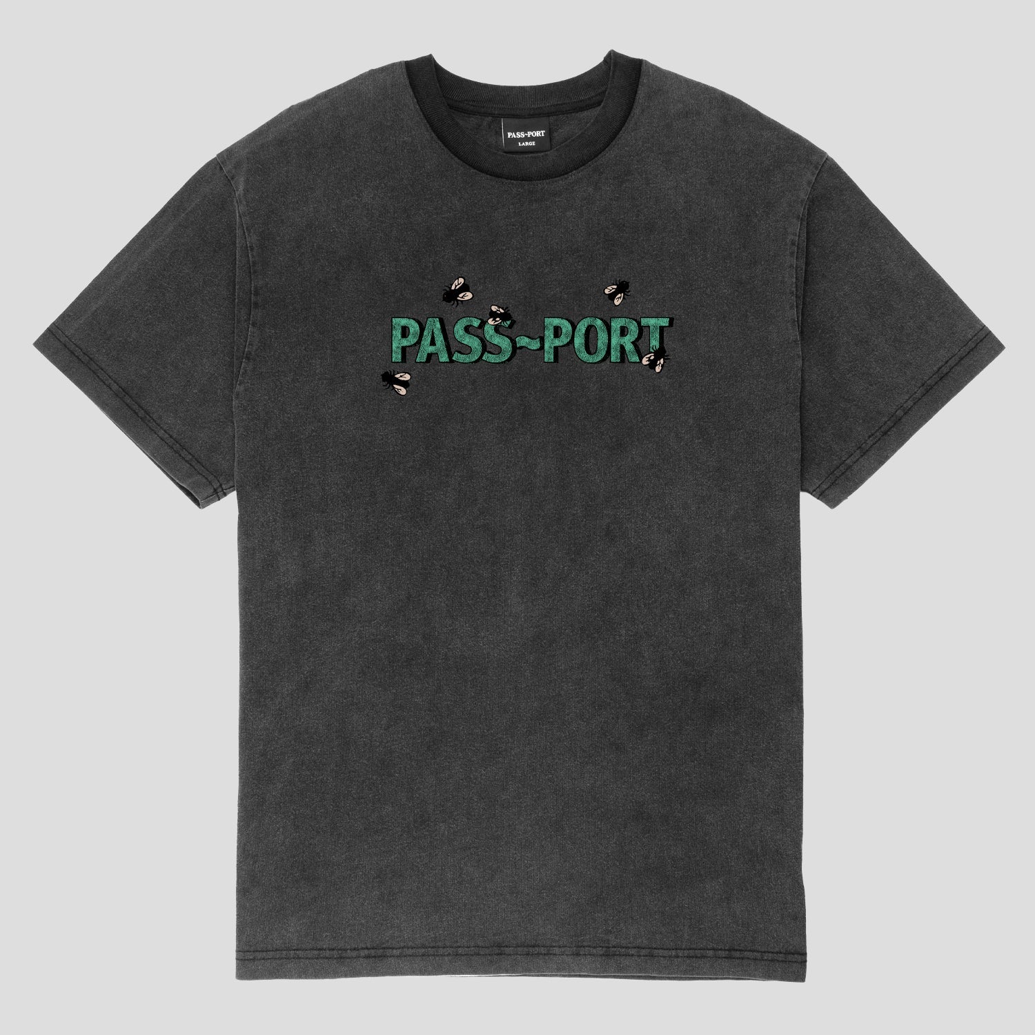 0000s_0098_WOT_FLIES_TEE_ACID_BLACK_FRONT_copy.jpg
