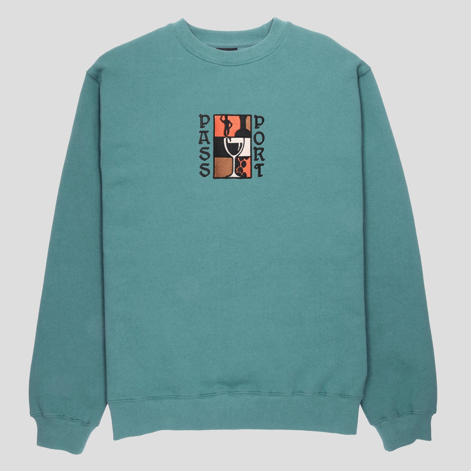 0000s_0135_DINEEMSWEATERWASHEDOUTTEALcopy_a5b0d53a-5af4-4065-add8-dc059333b596.jpg