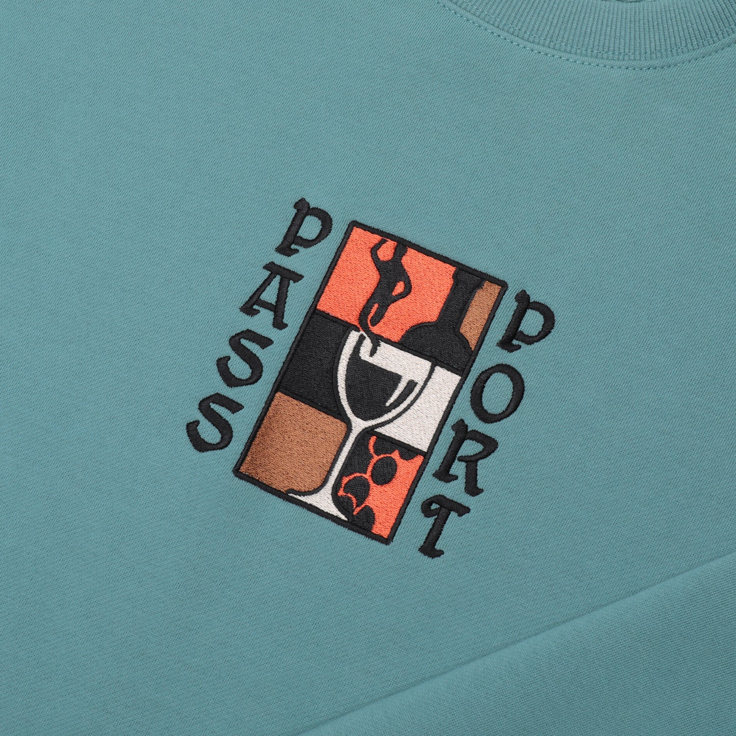 0000s_0139_DINEEMSWEATERWASHEDOUTTEALDETAILcopy_013caba0-de8e-4446-a13a-47d3abb98139.jpg