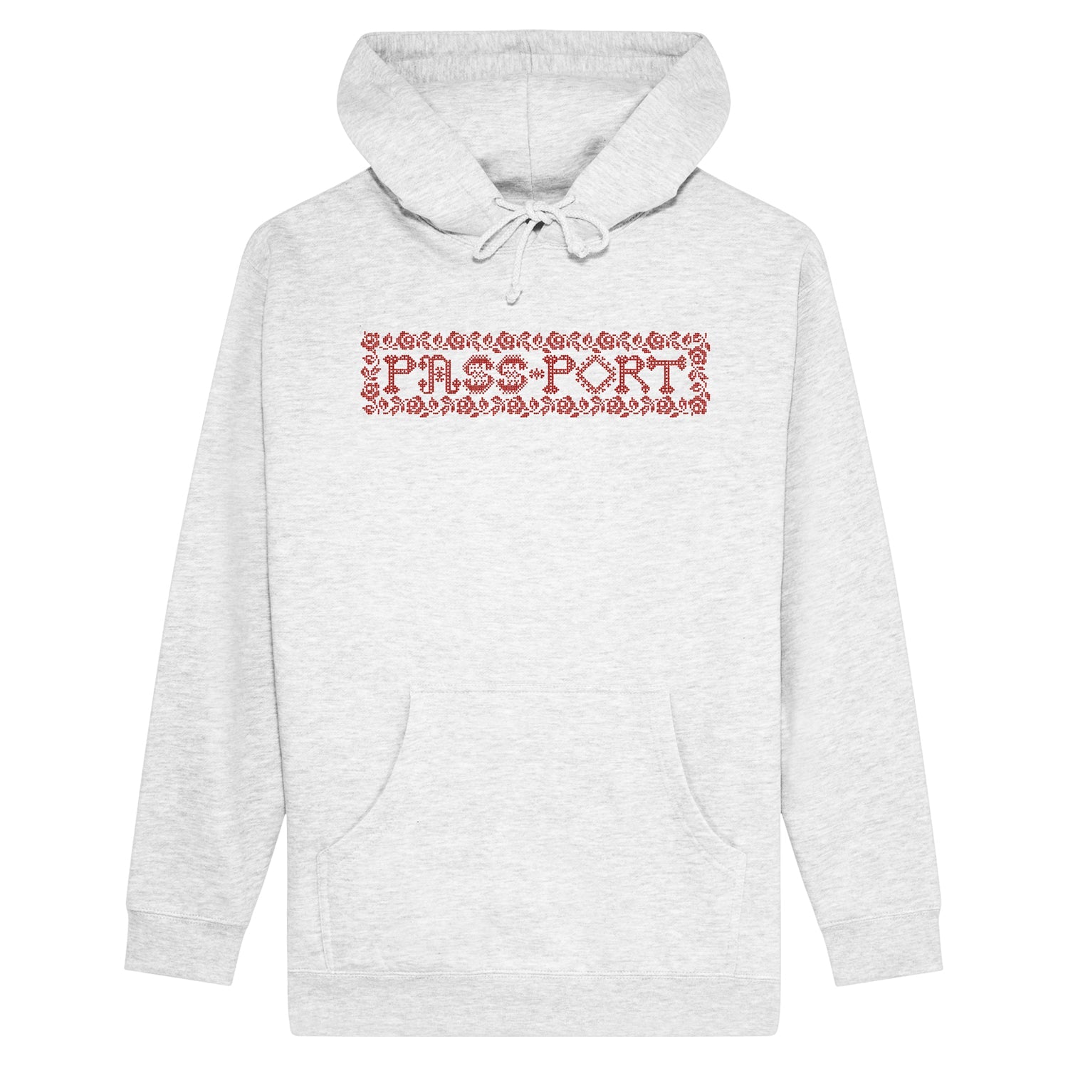 0000s_0143_ROSARYHOODIEWHITEMARLEcopy.jpg
