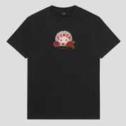 Pass~Port Bonza Tee - Black