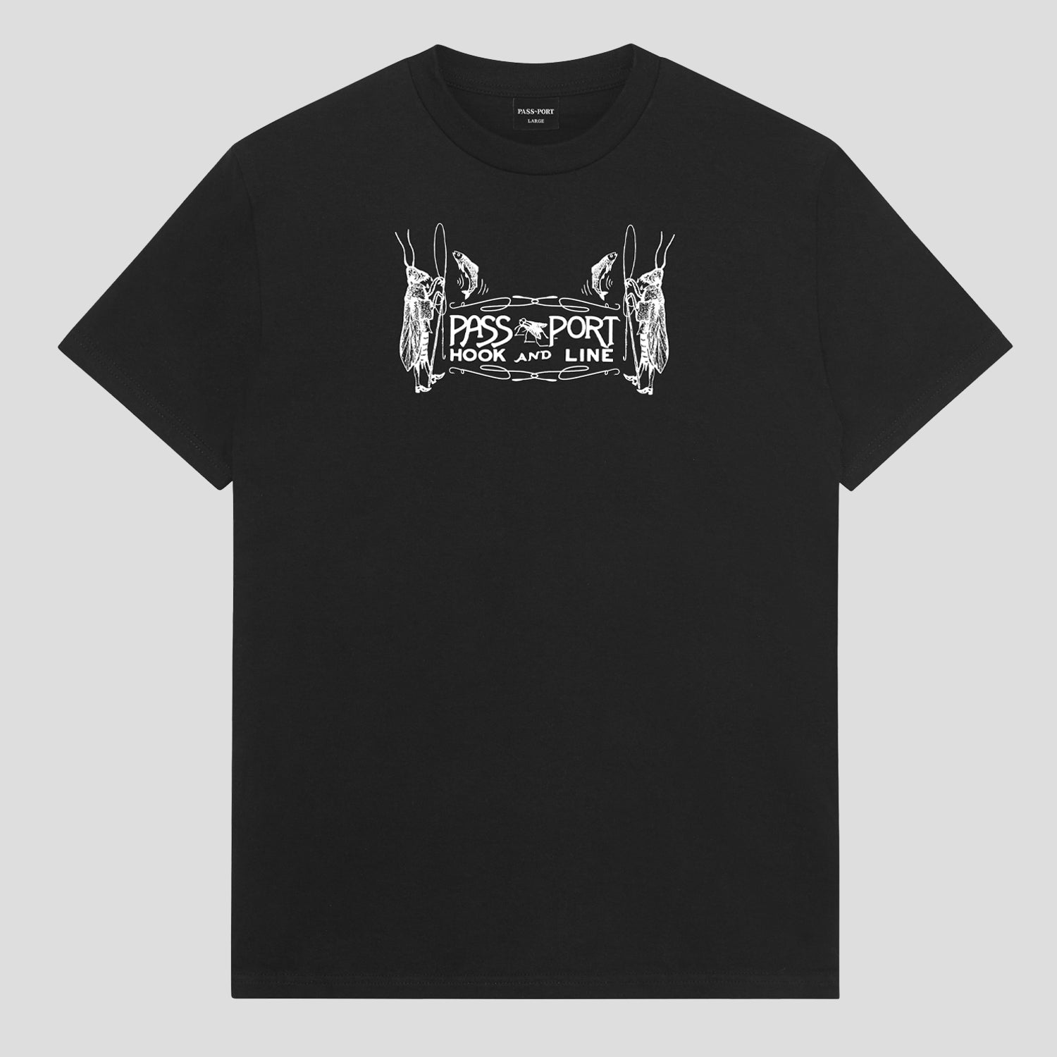 0000s_0163_HOOK_LINETEEBLACKFRONT.jpg