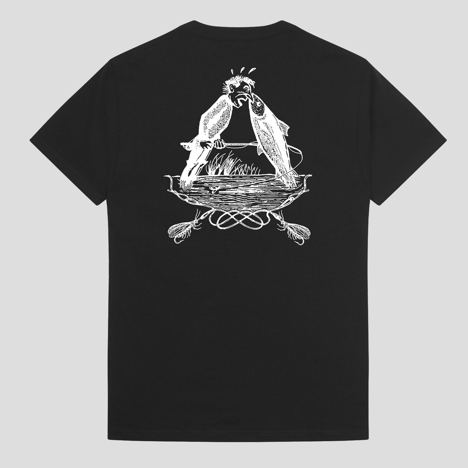 0000s_0164_HOOK_LINETEEBLACKBACK.jpg