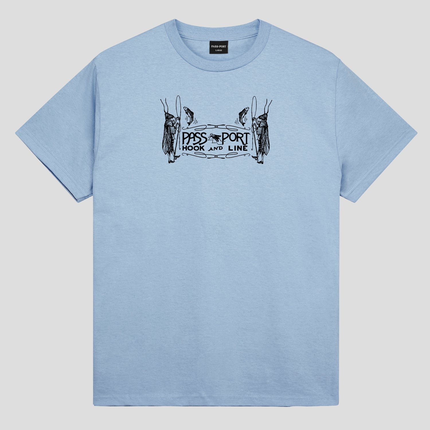 0000s_0167_HOOK_LINETEESTONEWASHBLUEFRONT.jpg