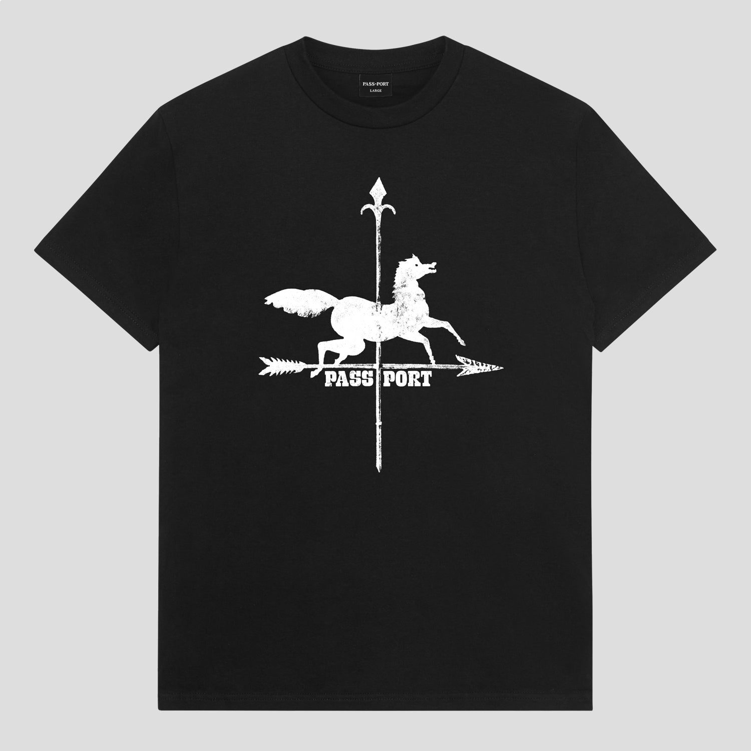0000s_0168_WEATHERVANETEEBLACKFRONT.jpg