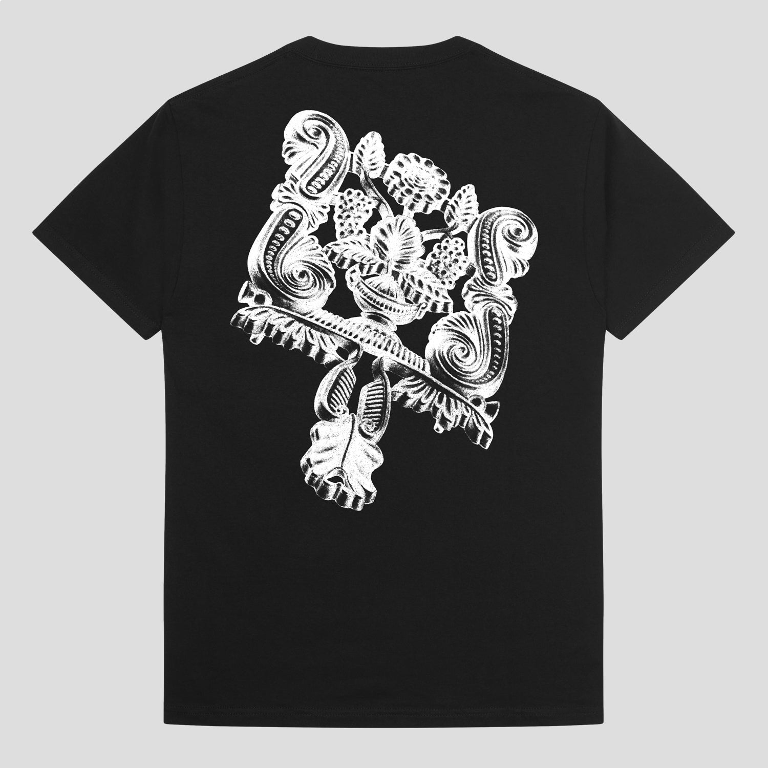 0000s_0169_WEATHERVANETEEBLACKBACK.jpg