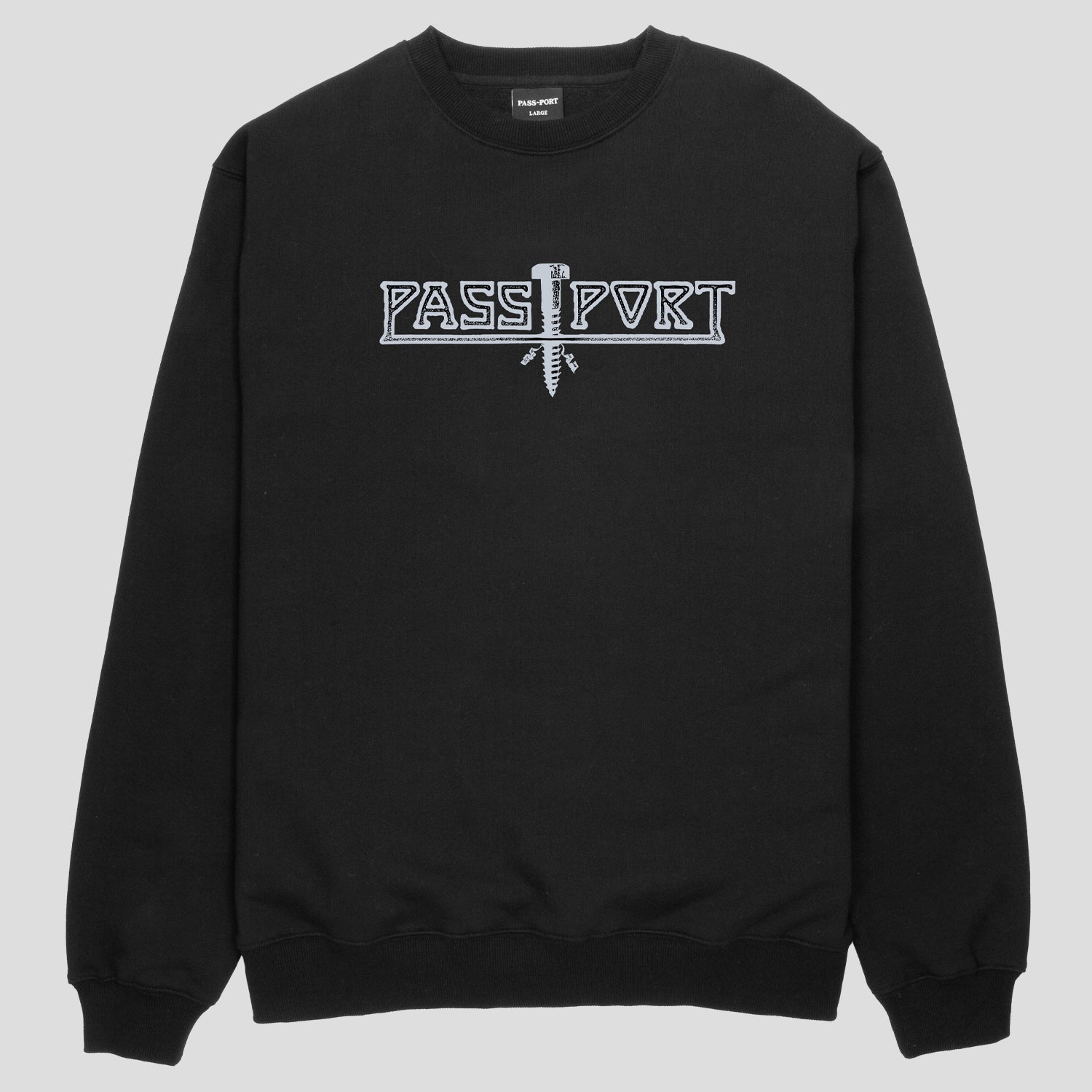 0000s_0174_SCREWEDSWEATERBLACK_79ce2586-fae4-4b36-a2ad-d07373c25bad.jpg