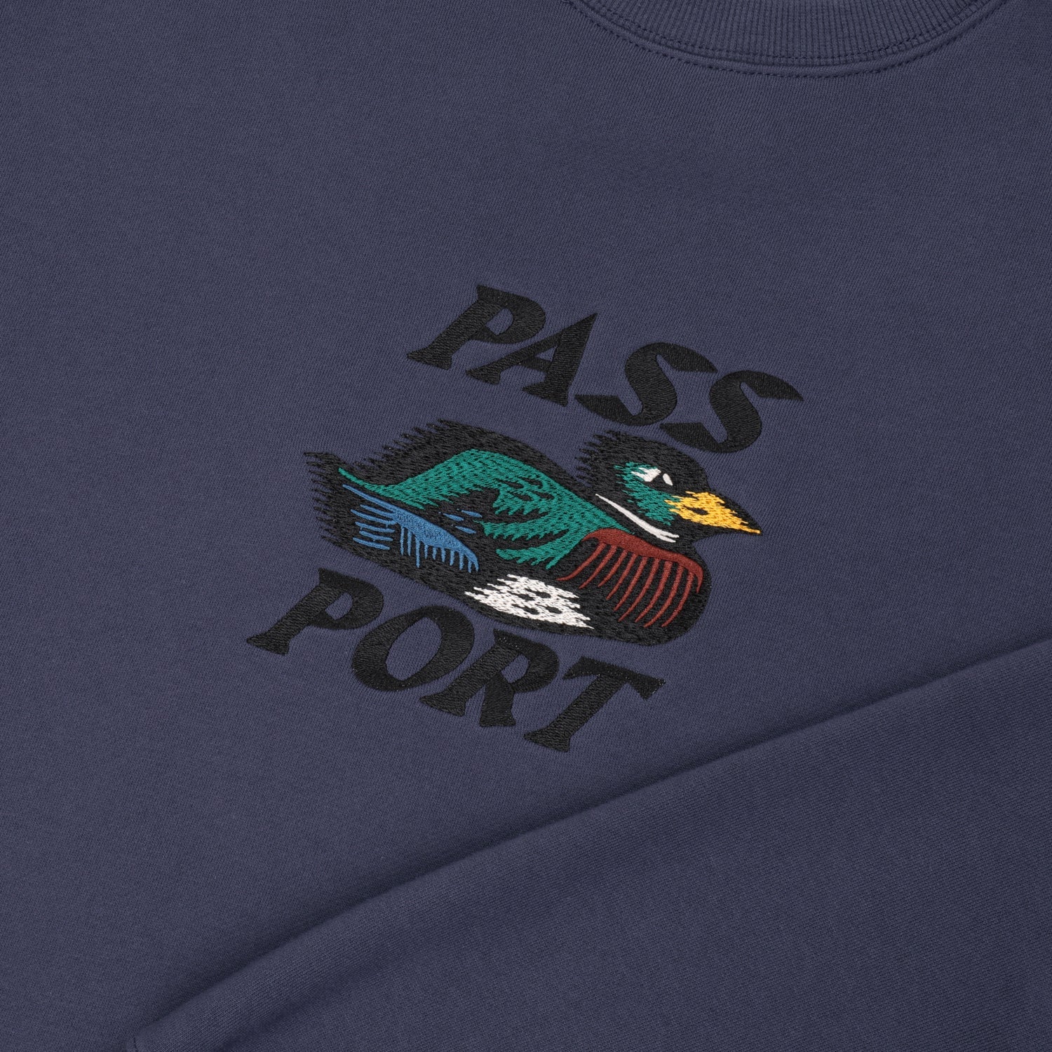 0000s_0179_FASTDUCKSWEATERDUSTYBLUED1_a7774987-4d62-4805-833c-4b1b379eca48.jpg