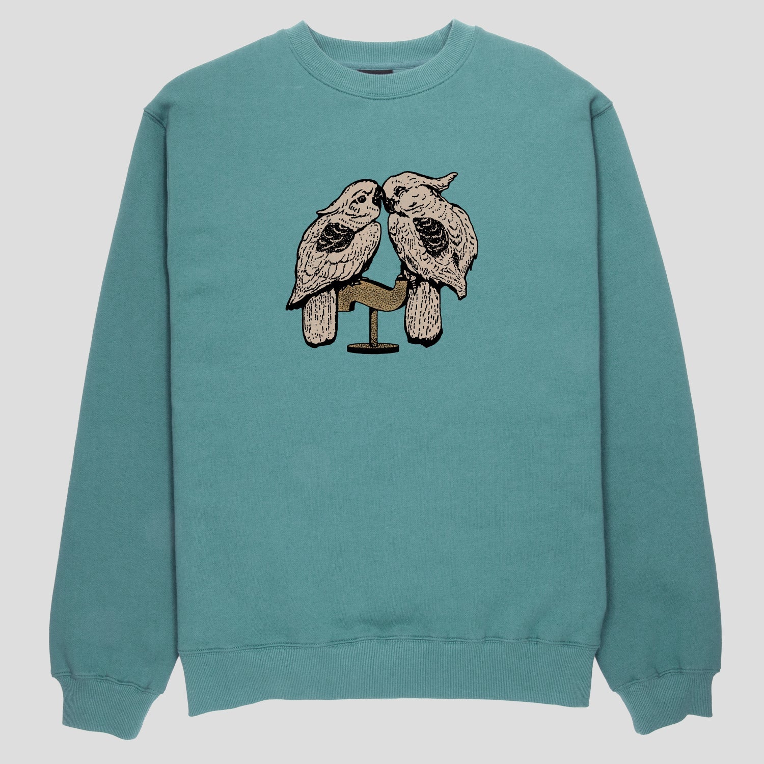 0000s_0189_NESTINGSWEATERWASHEDOUTTEAL_636fa998-6119-4e57-a13e-2721fa714289.jpg