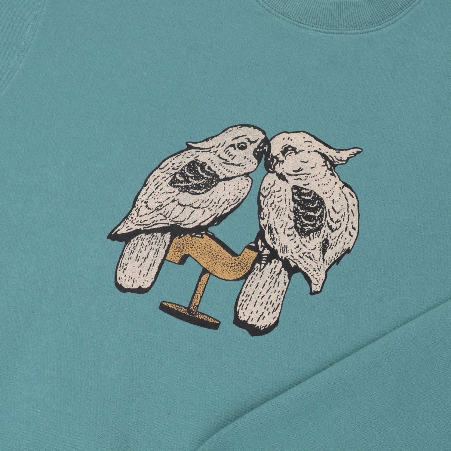 0000s_0190_NESTINGSWEATERWASHEDOUTTEALD1_b31933f5-ba68-4661-810d-c6ac508de056.jpg