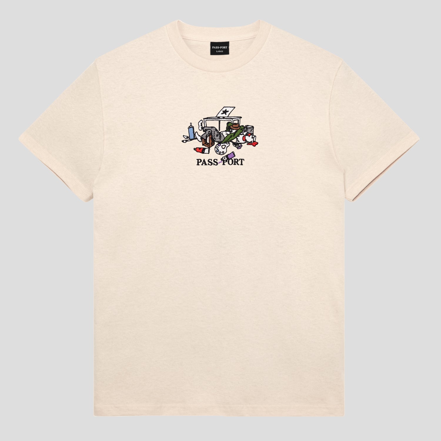 0000s_0198_LUCID_DREAM_TEE_NATURAL.jpg
