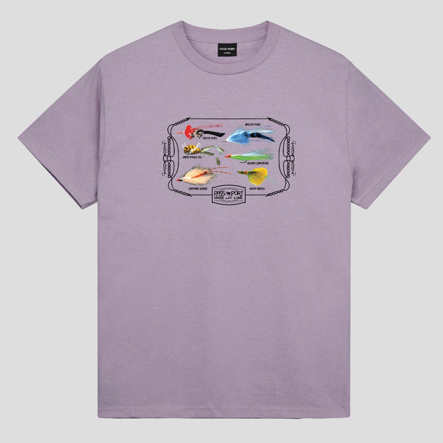 0000s_0203_LURES_TEE_DUSTY_LILAC.jpg