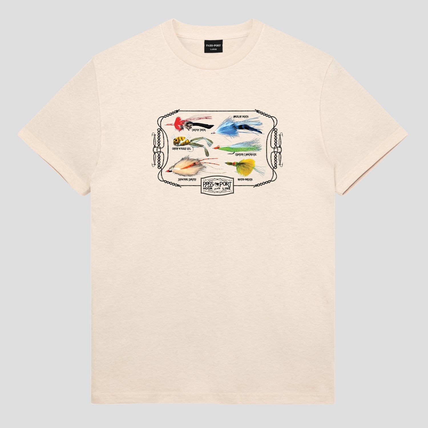 0000s_0204_LURES_TEE_NATURAL.jpg