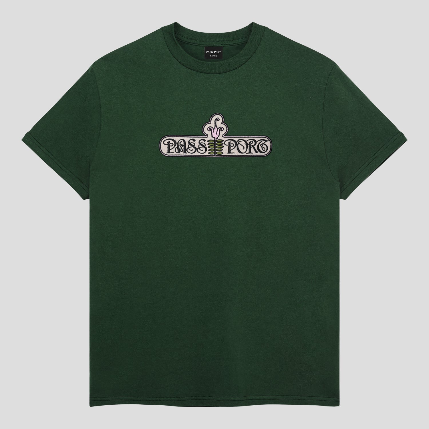 0000s_0227_GARDINIATEEFORESTGREEN_355fd313-15e2-4b93-8bb7-dce09c6b1a87.jpg