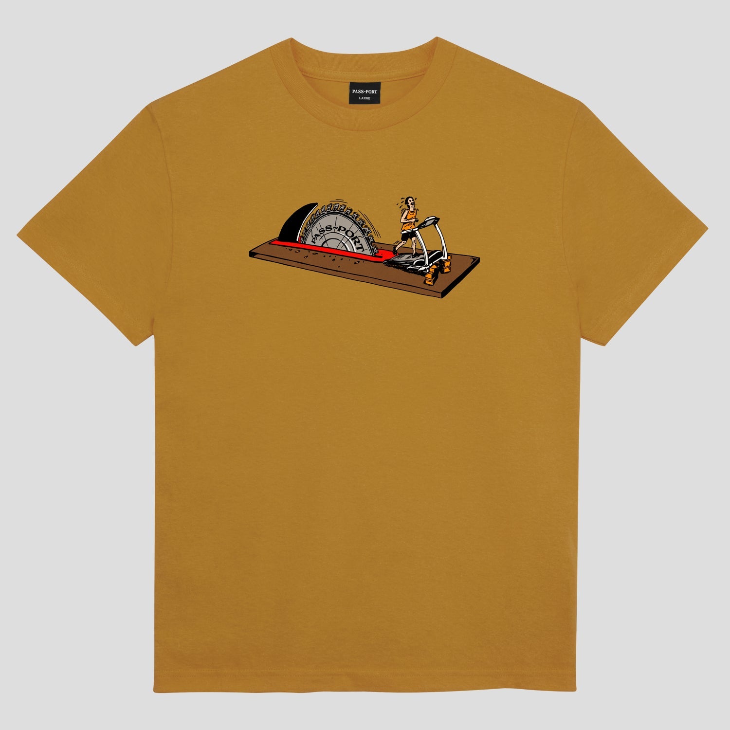 0000s_0233_KEEPRUNNINGTEEMUSTARD_a2003345-4a18-47a3-8484-47b2f46bd669.jpg