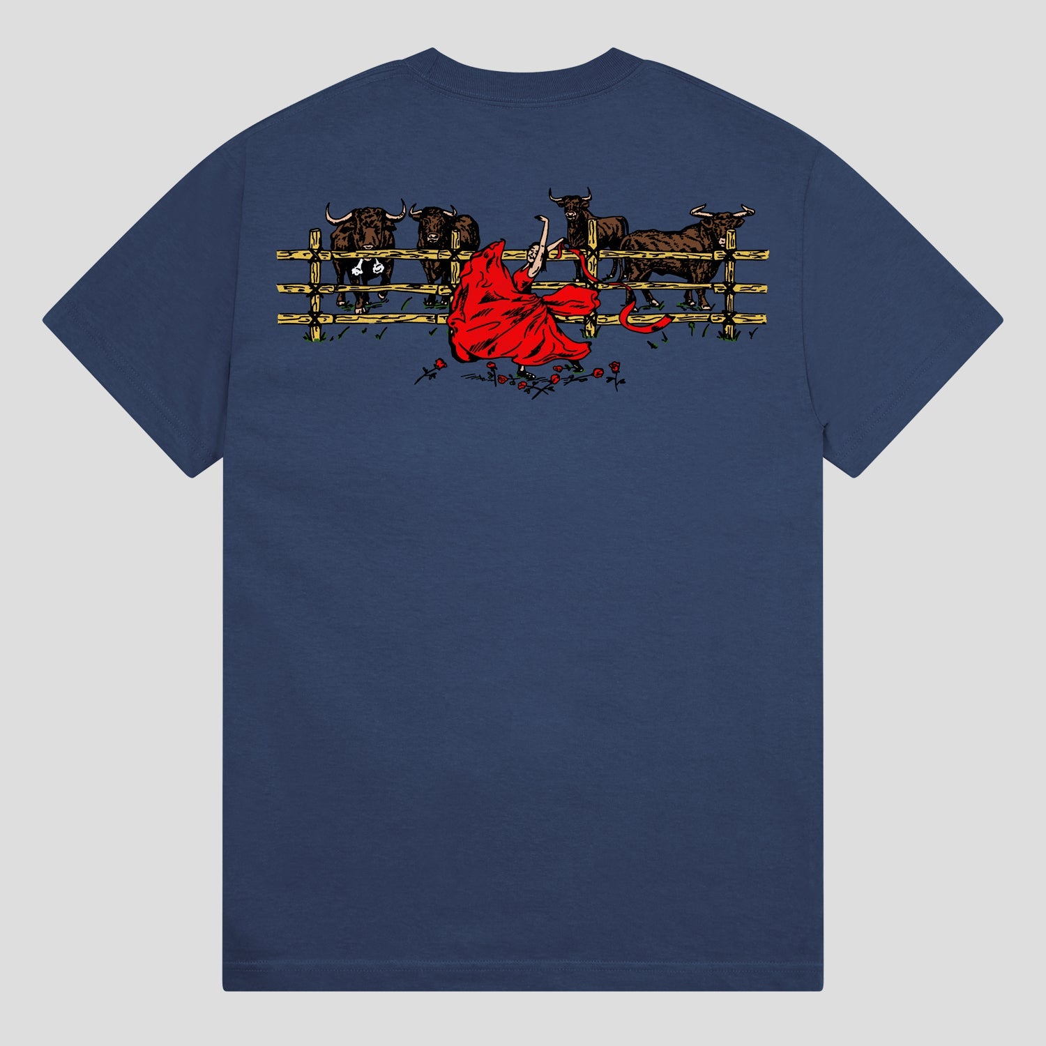 0000s_0240_REDFLAGTEEHARBORBLUEBACK_ac7bf1f9-4eb7-4487-a382-2d17e25b837e.jpg
