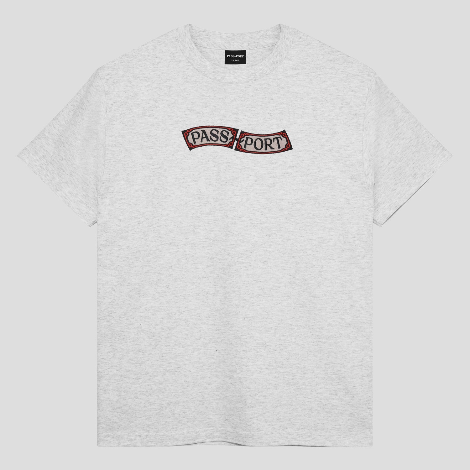 0000s_0244_REDFLAGTEEASHFRONT_c56fc4b4-5574-44a5-8a7a-f7f3c4b3b029.jpg