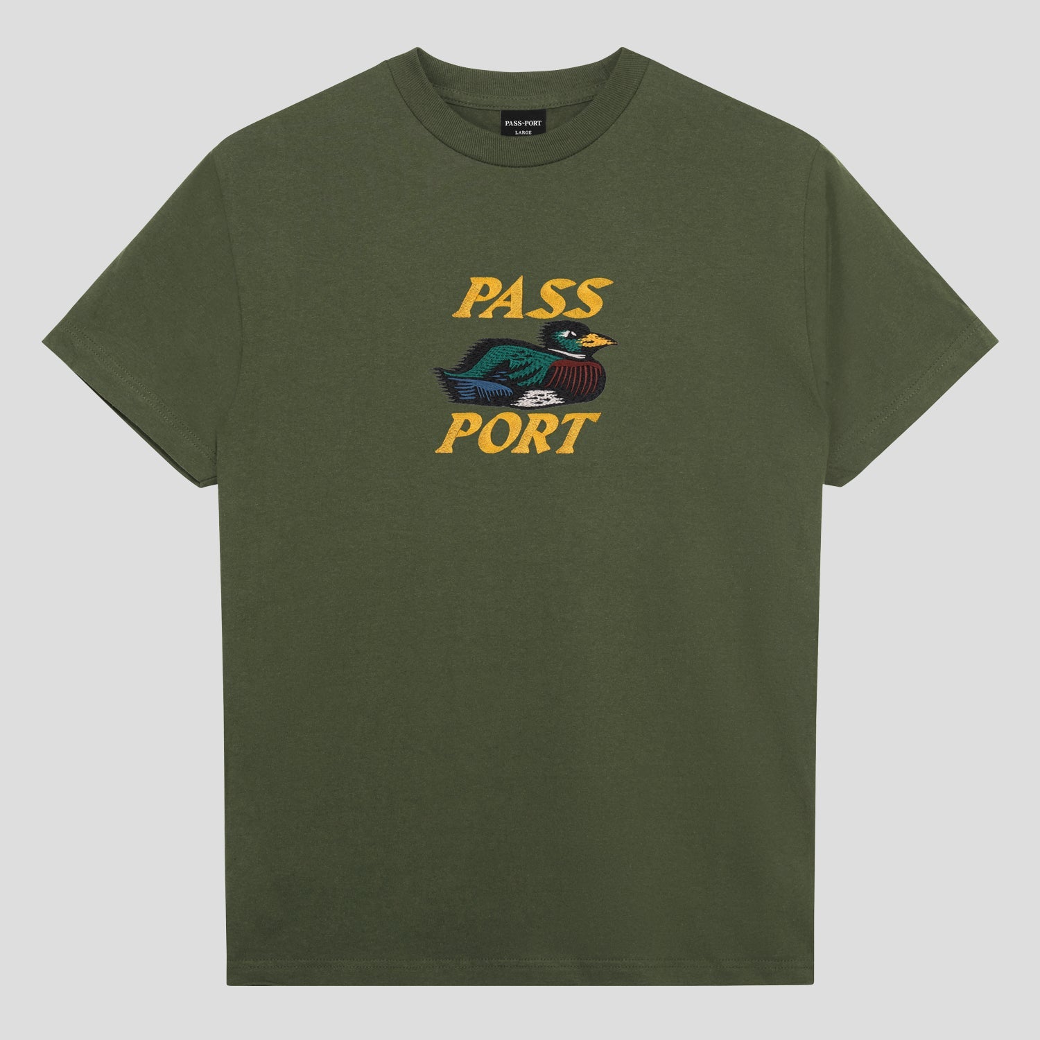 0000s_0249_FASTDUCKTEEOLIVE_160ae208-b149-49e0-a120-cdc44d60250a.jpg