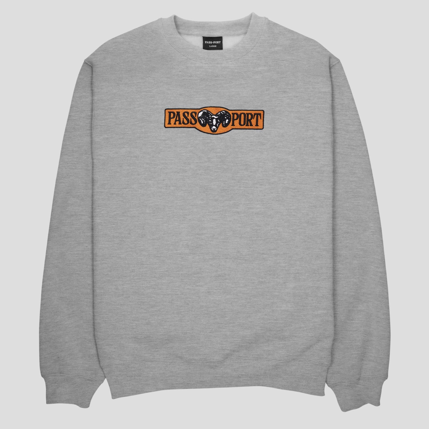 0000s_0250_RAMSWEATERASH_e7821320-5471-4fe2-9101-4fbe68c9b5e4.jpg