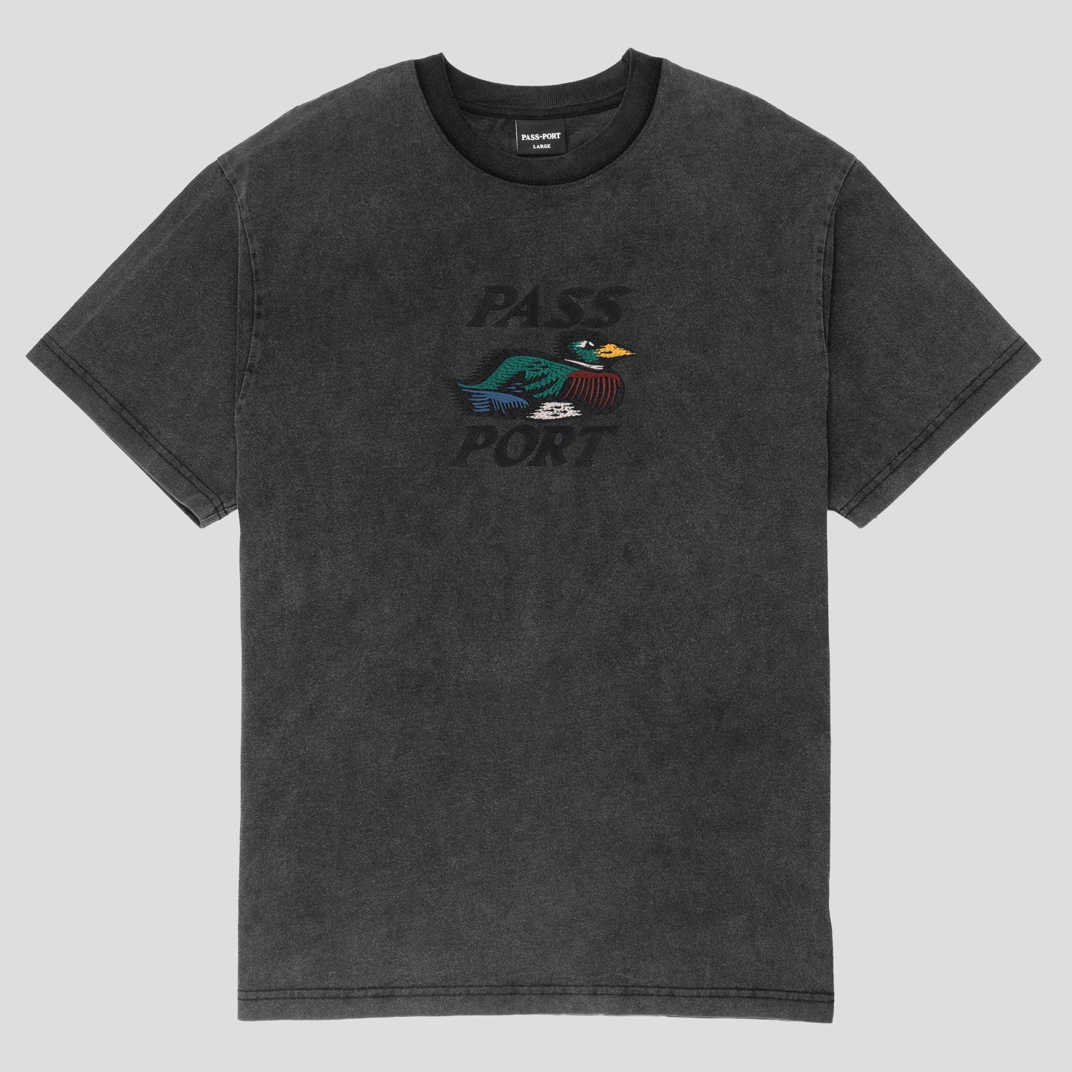 0000s_0252_FASTDUCKTEEBLACKACID_b80cbd17-122e-4db8-bd86-52307d185d32.jpg