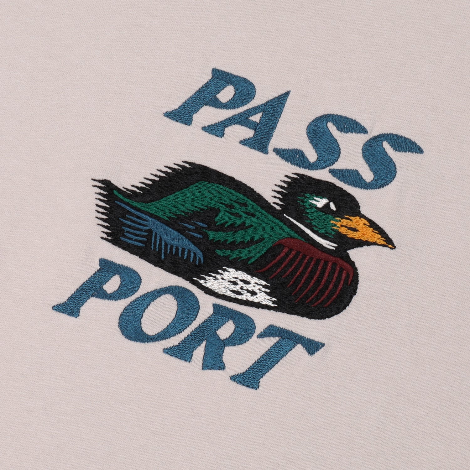 0000s_0255_FASTDUCKTEESTONED1_0131fccf-3a80-484f-920b-c15ac9541428.jpg