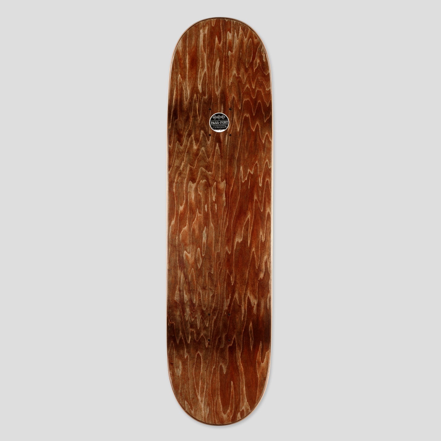 0001_DECK_-_TOP_copy_d2c404c5-7e4b-4310-8467-a1f4ee390c1a.jpg
