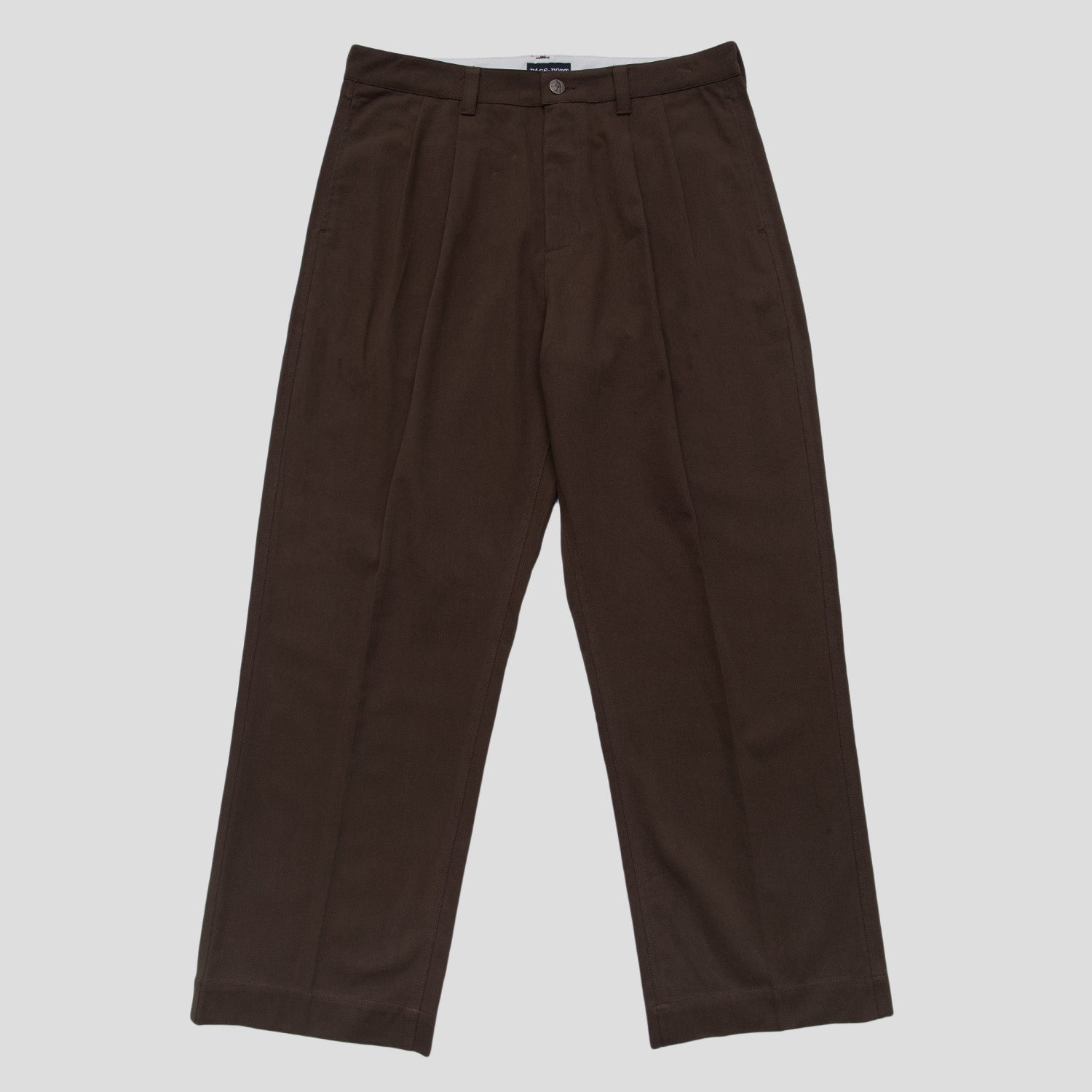 0001__0028_LEAGUES-CLUB-PANT-BROWN_e58fd4fc-1ce2-44d6-b6b9-0ccd5d652820.jpg