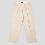 Pass~Port Leagues Club Pant - Sand