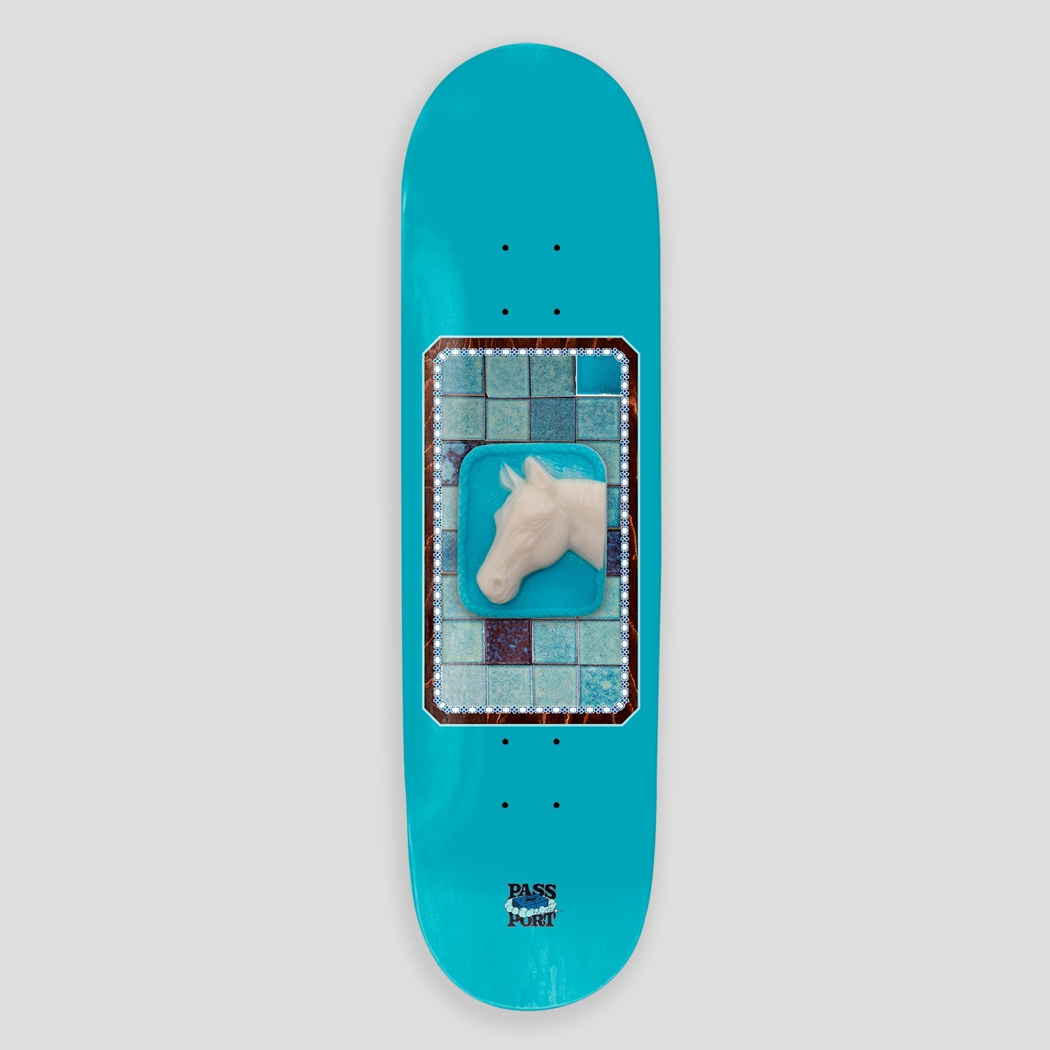 0002_SOAPBARSERIES-MARE.jpg