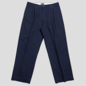 Pass~Port Leagues Club Pant - Navy