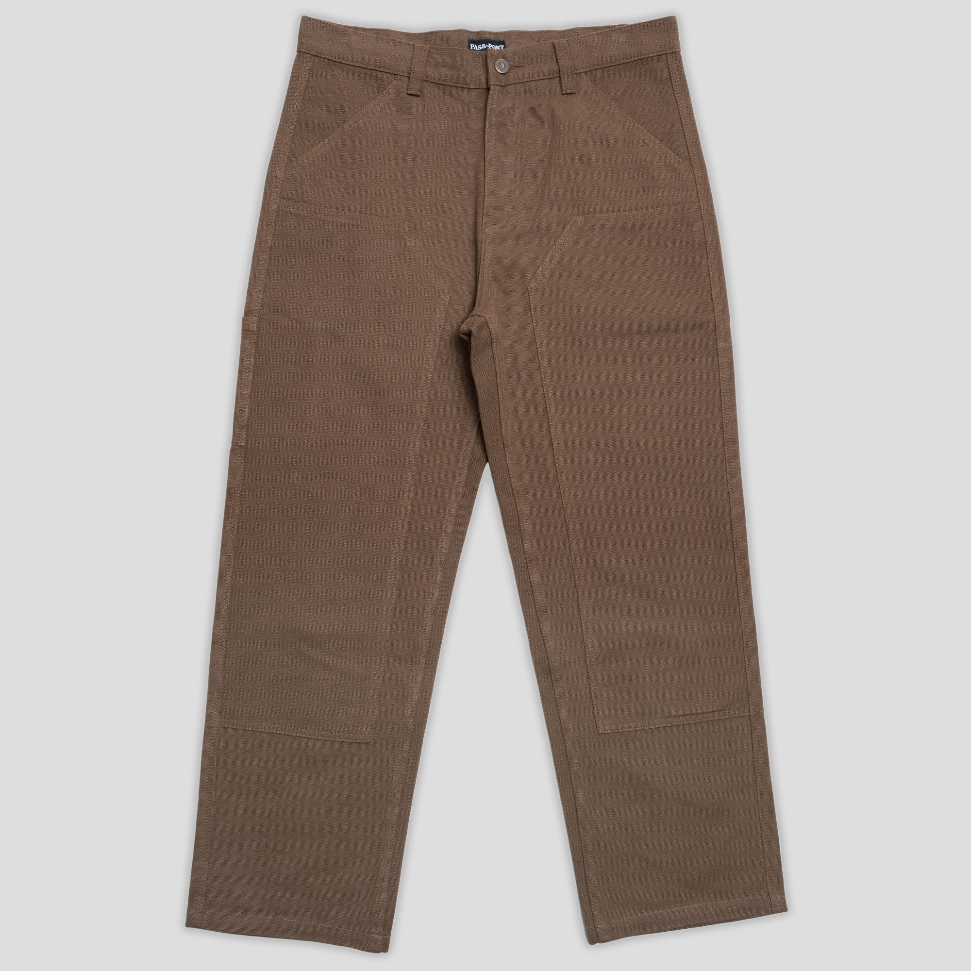 0008_Diggers_Club_Double_Knee_Mud.jpg