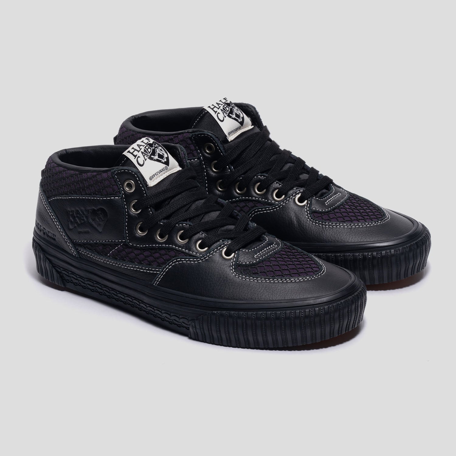 0008_SP24-Vans-x-Pass_port_VN0A5FCDB5P1-_halfcab_8.jpg