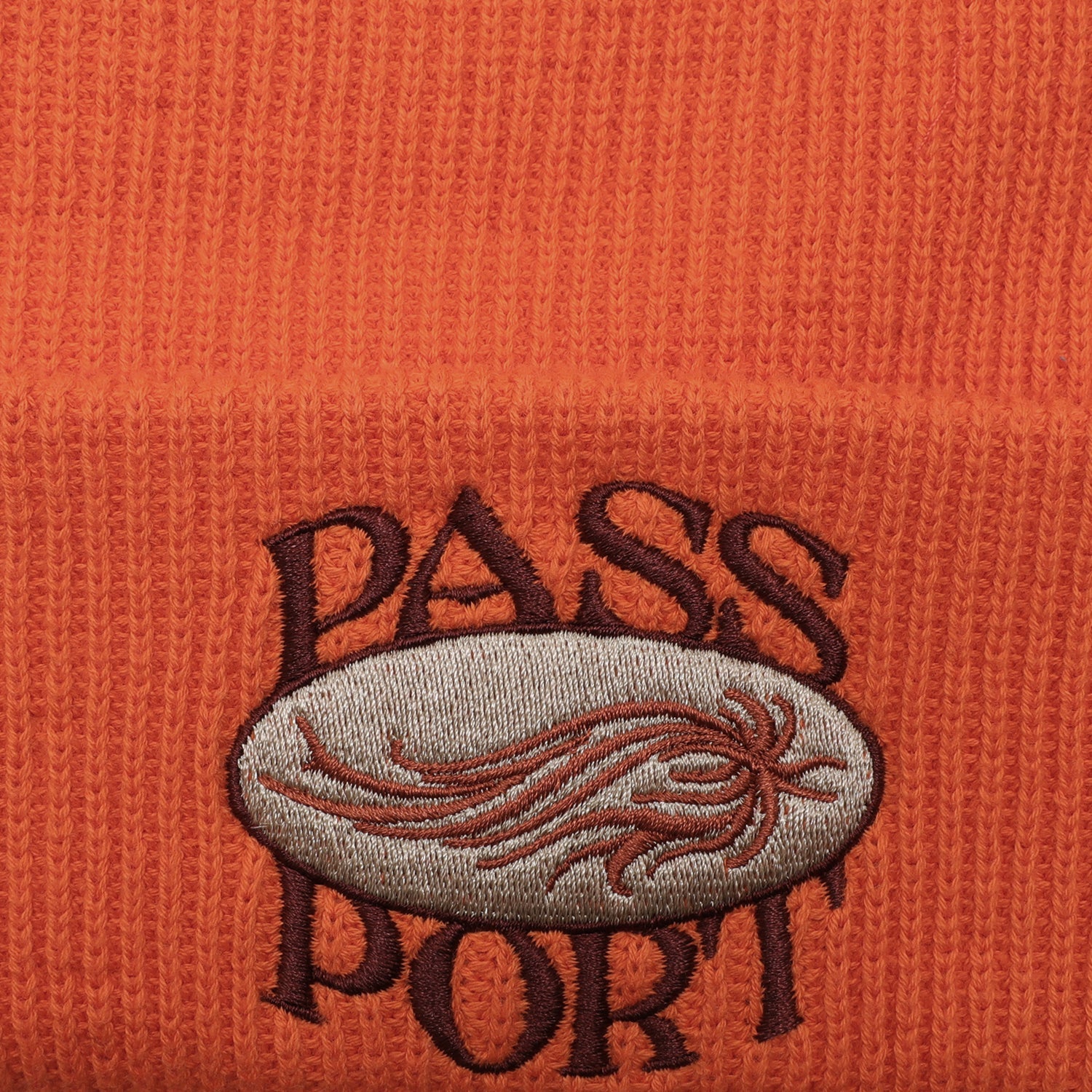 0009_SUNSPOTBEANIEORANGEDETAIL_a25c7612-a5e1-4457-8601-33b660e86c48.jpg